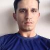 foto do perfil junior2025gomes